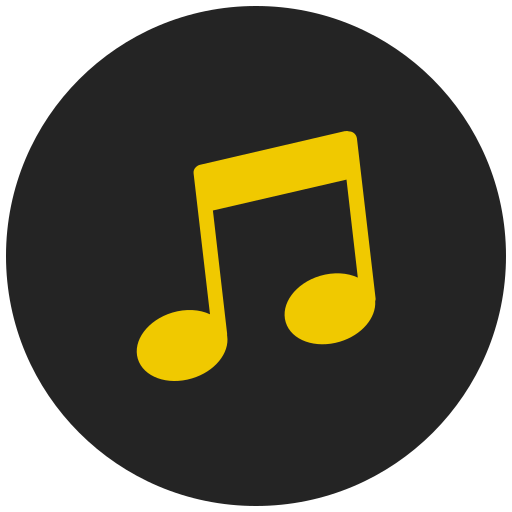 mobile app icon
