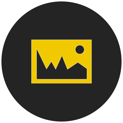 design icon