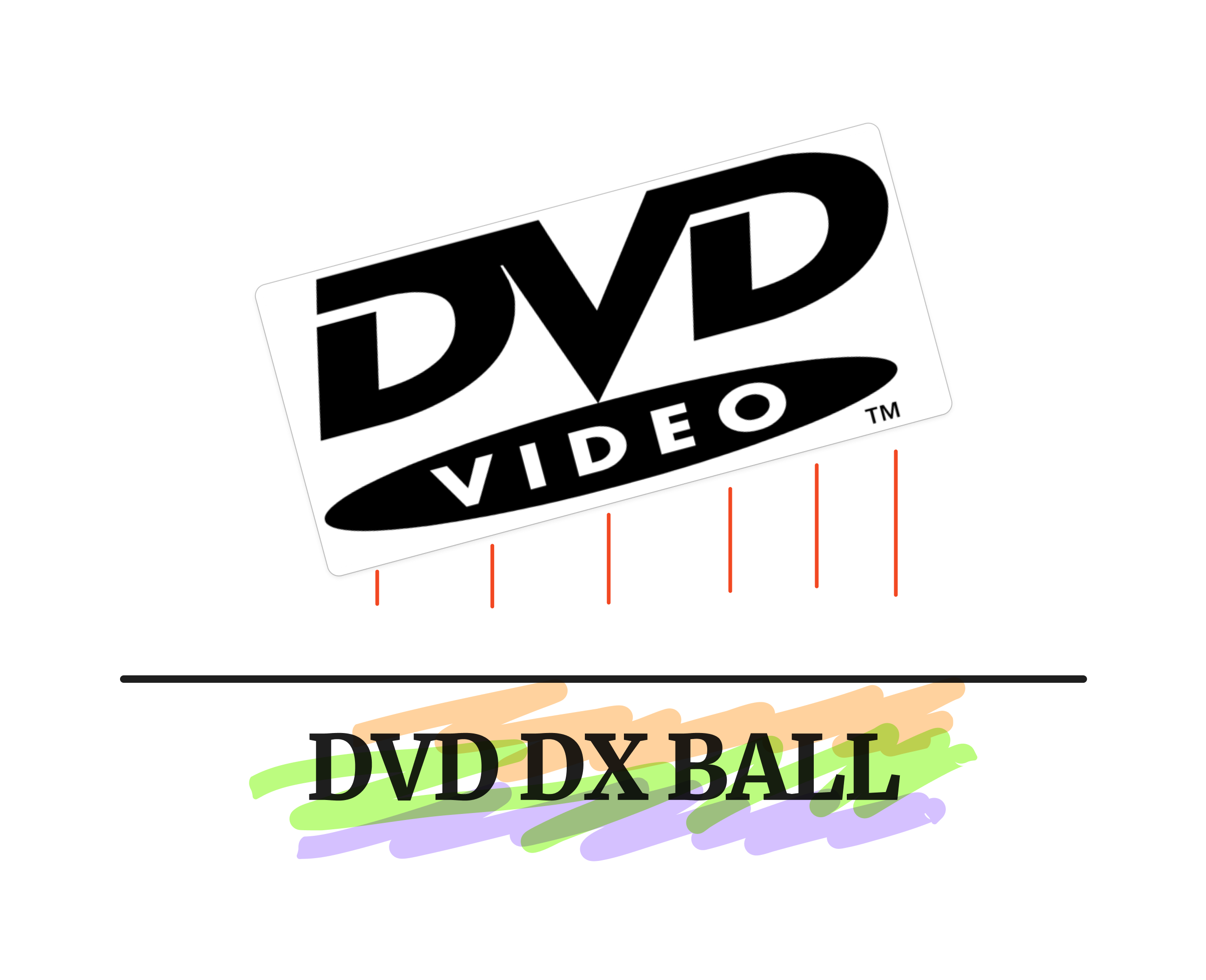 dvd-dx-ball