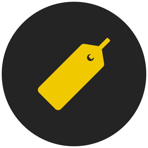 camera icon